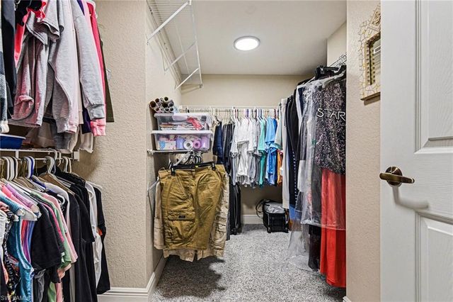 1837 Concordia Lake CIR 1201, Cape Coral, FL 33909