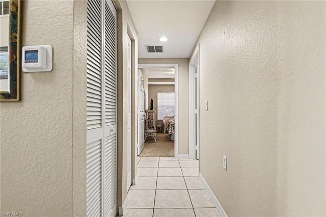 1837 Concordia Lake CIR 1201, Cape Coral, FL 33909