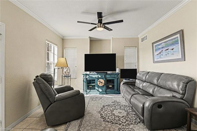 1837 Concordia Lake CIR 1201, Cape Coral, FL 33909