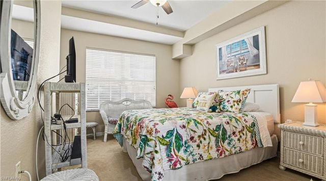 1837 Concordia Lake CIR 1201, Cape Coral, FL 33909