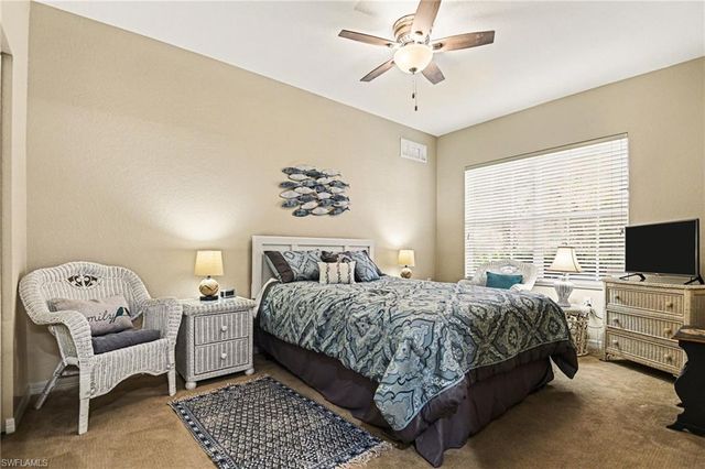 1837 Concordia Lake CIR 1201, Cape Coral, FL 33909