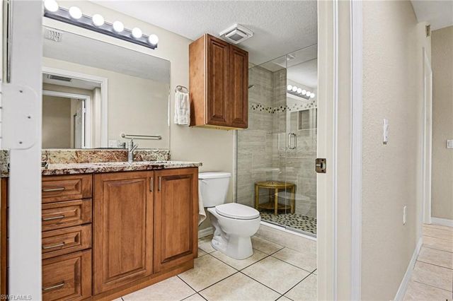 1837 Concordia Lake CIR 1201, Cape Coral, FL 33909