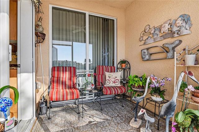 1837 Concordia Lake CIR 1201, Cape Coral, FL 33909