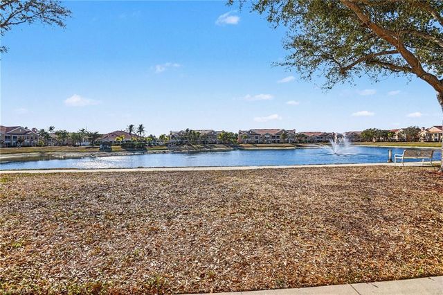 1837 Concordia Lake CIR 1201, Cape Coral, FL 33909