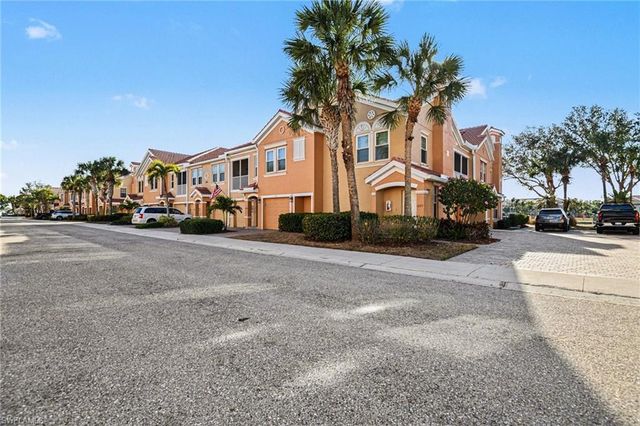 1837 Concordia Lake CIR 1201, Cape Coral, FL 33909