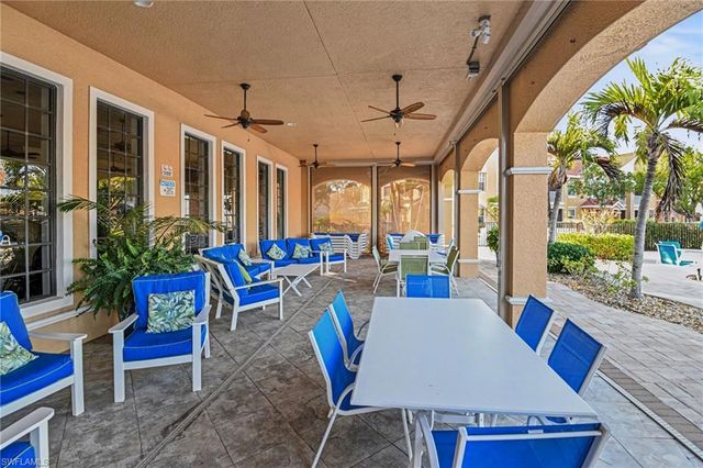 1837 Concordia Lake CIR 1201, Cape Coral, FL 33909