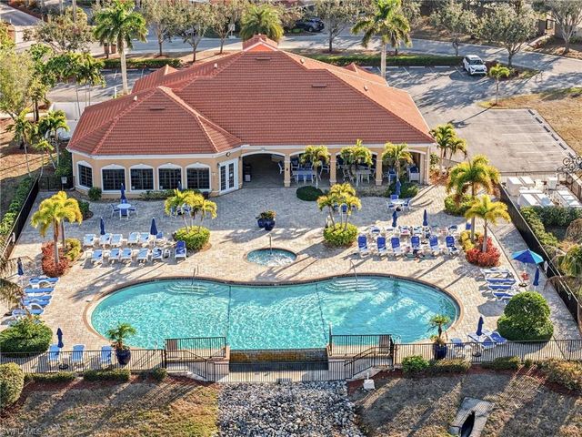 1837 Concordia Lake CIR 1201, Cape Coral, FL 33909