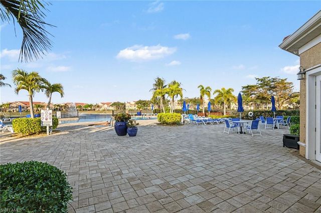 1837 Concordia Lake CIR 1201, Cape Coral, FL 33909