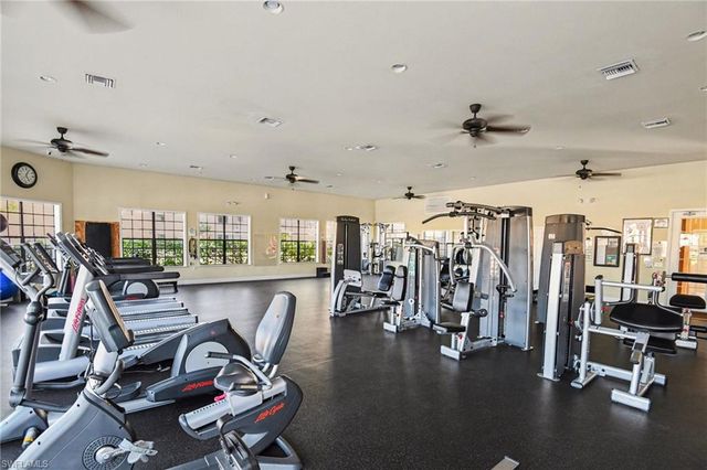 1837 Concordia Lake CIR 1201, Cape Coral, FL 33909