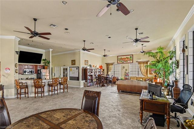 1837 Concordia Lake CIR 1201, Cape Coral, FL 33909