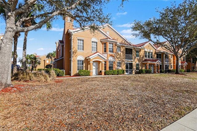 1837 Concordia Lake CIR 1201, Cape Coral, FL 33909