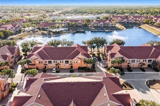 1837 Concordia Lake CIR 1201, Cape Coral, FL 33909