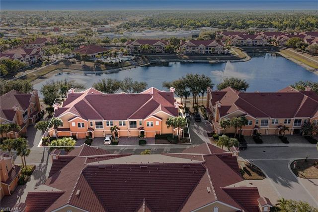 1837 Concordia Lake CIR 1201, Cape Coral, FL 33909