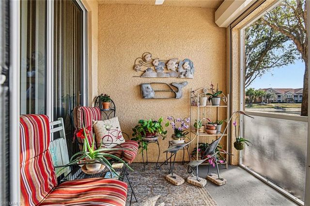 1837 Concordia Lake CIR 1201, Cape Coral, FL 33909