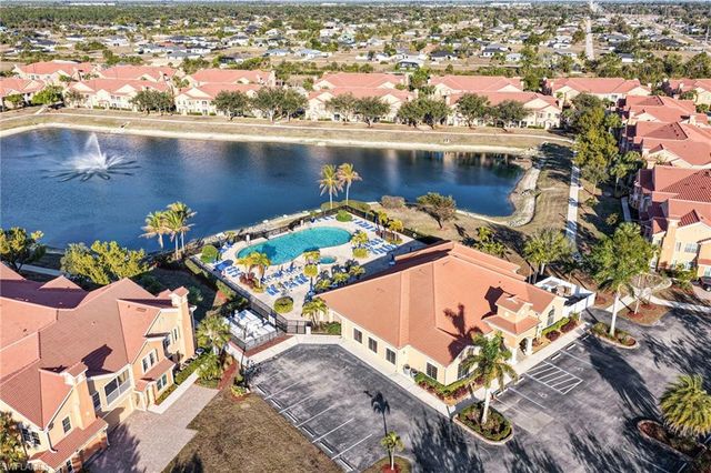 1837 Concordia Lake CIR 1201, Cape Coral, FL 33909