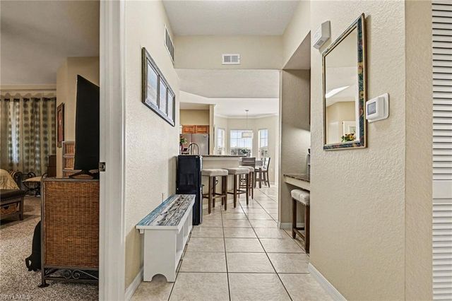 1837 Concordia Lake CIR 1201, Cape Coral, FL 33909