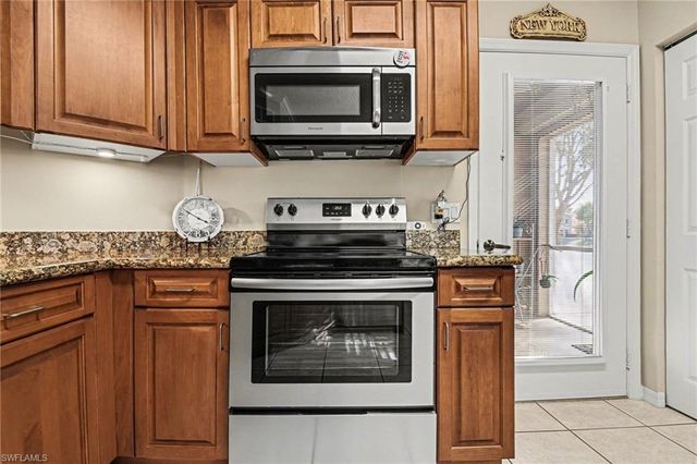 1837 Concordia Lake CIR 1201, Cape Coral, FL 33909