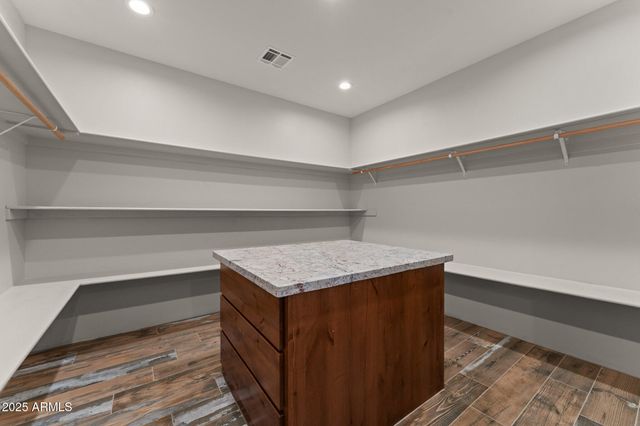 4950 Black Mountain Road, Wickenburg, AZ 85390