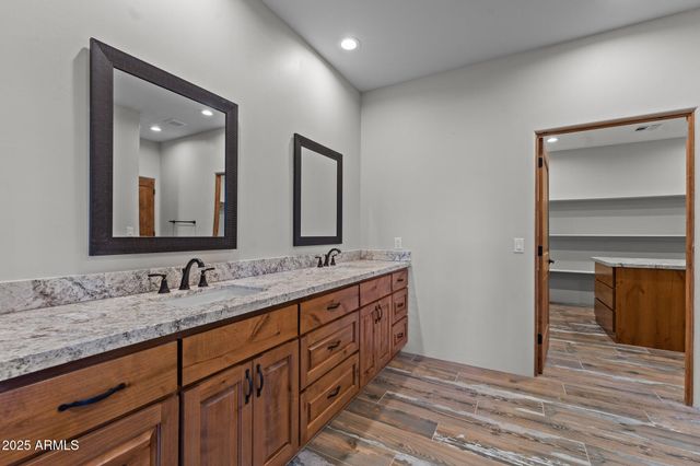 4950 Black Mountain Road, Wickenburg, AZ 85390