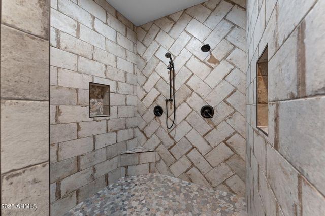 4950 Black Mountain Road, Wickenburg, AZ 85390