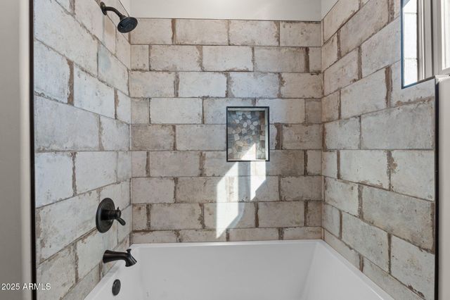 4950 Black Mountain Road, Wickenburg, AZ 85390