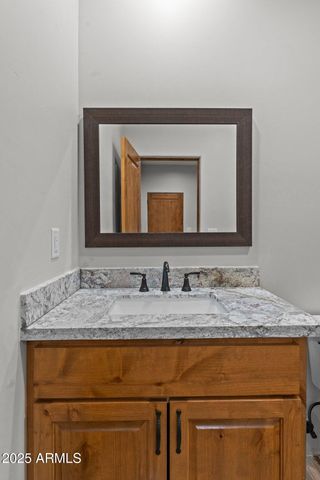 4950 Black Mountain Road, Wickenburg, AZ 85390