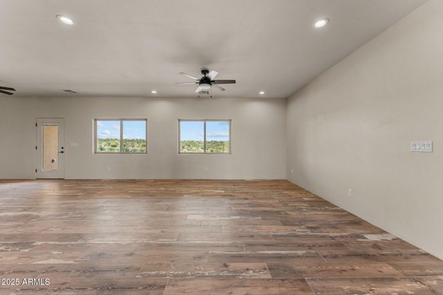 4950 Black Mountain Road, Wickenburg, AZ 85390