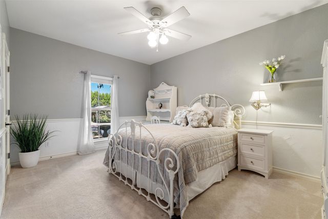 102 Ridge Court, Glen Rose, TX 76043