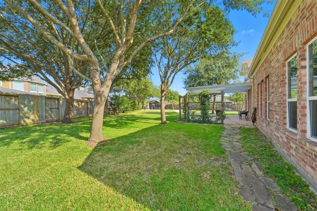 28514 Rock Wren Court, Katy, TX 77494