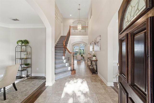 28514 Rock Wren Court, Katy, TX 77494