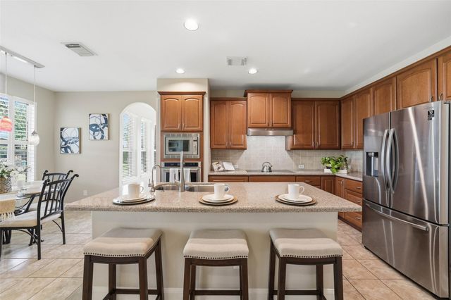 28514 Rock Wren Court, Katy, TX 77494