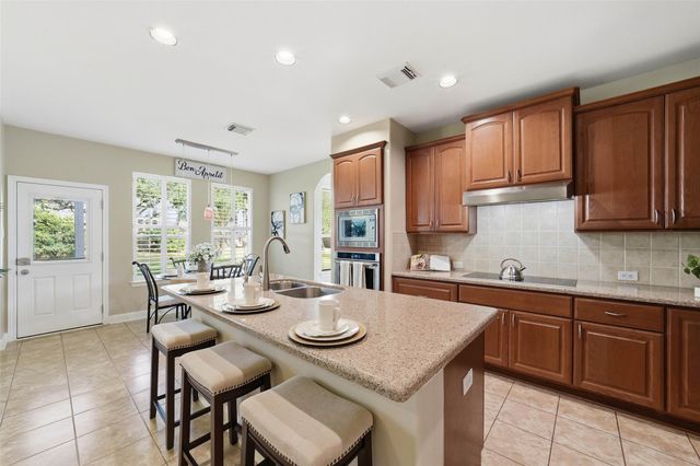 28514 Rock Wren Court, Katy, TX 77494