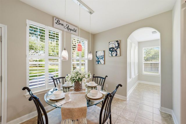 28514 Rock Wren Court, Katy, TX 77494