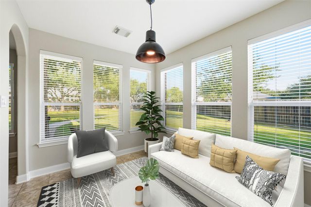 28514 Rock Wren Court, Katy, TX 77494