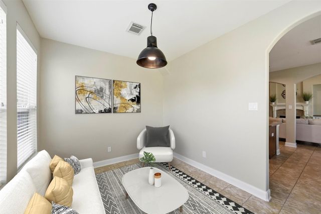 28514 Rock Wren Court, Katy, TX 77494