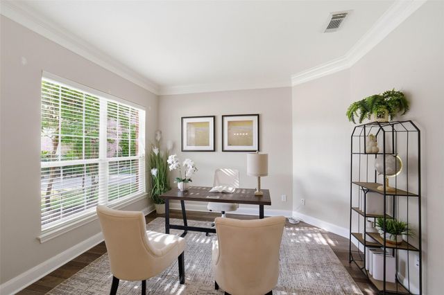 28514 Rock Wren Court, Katy, TX 77494