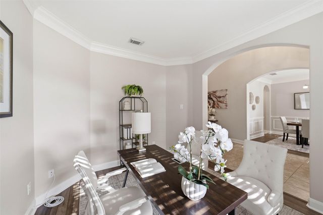 28514 Rock Wren Court, Katy, TX 77494