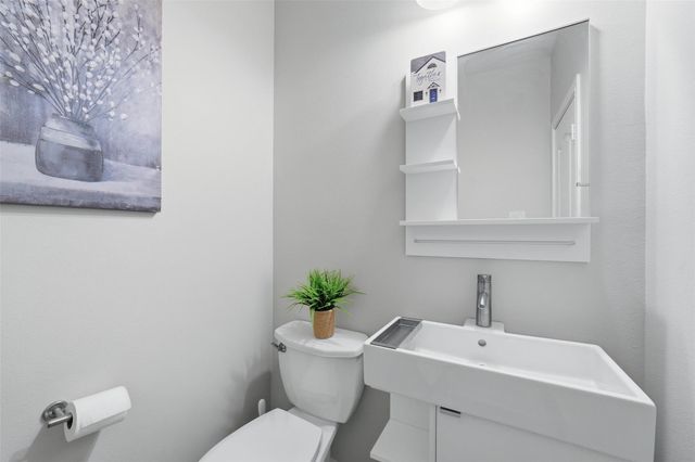 28514 Rock Wren Court, Katy, TX 77494