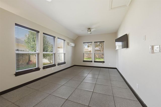 28514 Rock Wren Court, Katy, TX 77494