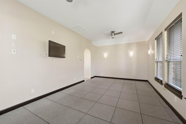 28514 Rock Wren Court, Katy, TX 77494