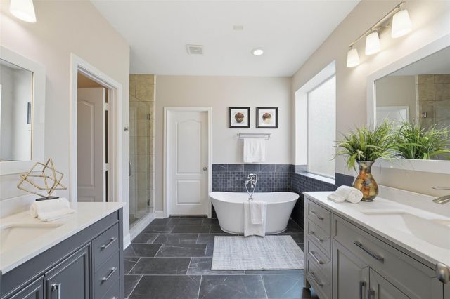 28514 Rock Wren Court, Katy, TX 77494