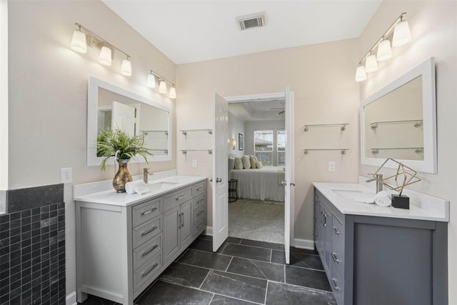 28514 Rock Wren Court, Katy, TX 77494