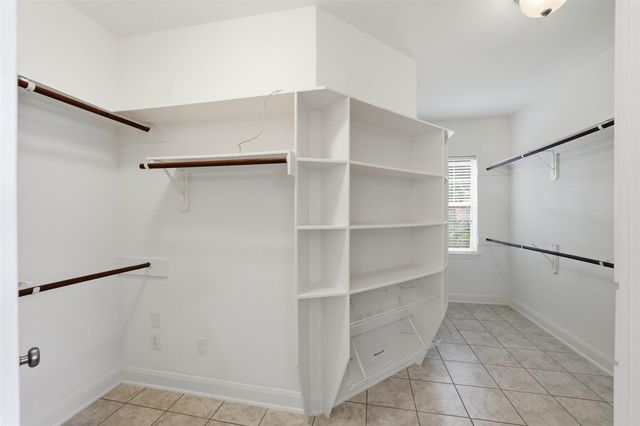 28514 Rock Wren Court, Katy, TX 77494