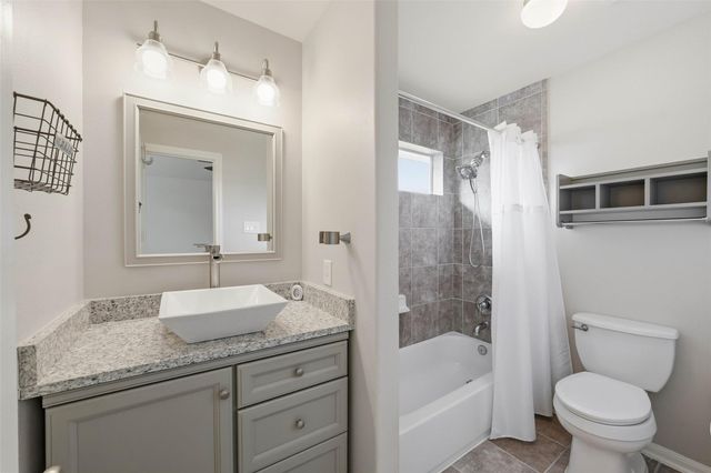 28514 Rock Wren Court, Katy, TX 77494