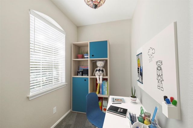 28514 Rock Wren Court, Katy, TX 77494