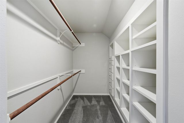 28514 Rock Wren Court, Katy, TX 77494