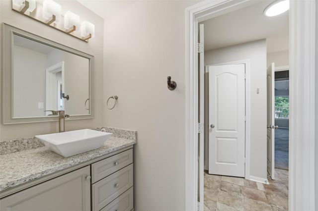 28514 Rock Wren Court, Katy, TX 77494