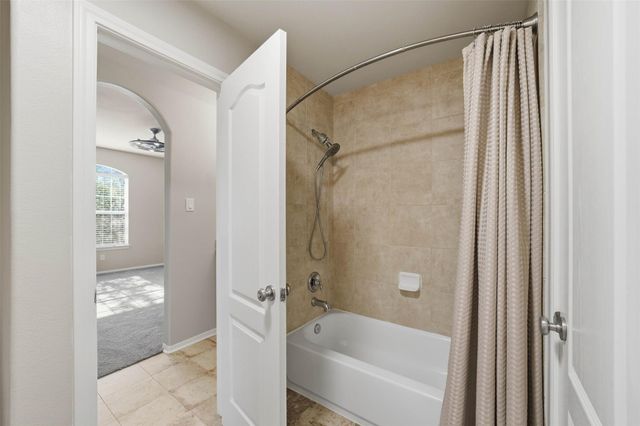 28514 Rock Wren Court, Katy, TX 77494