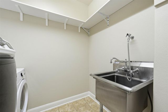 28514 Rock Wren Court, Katy, TX 77494