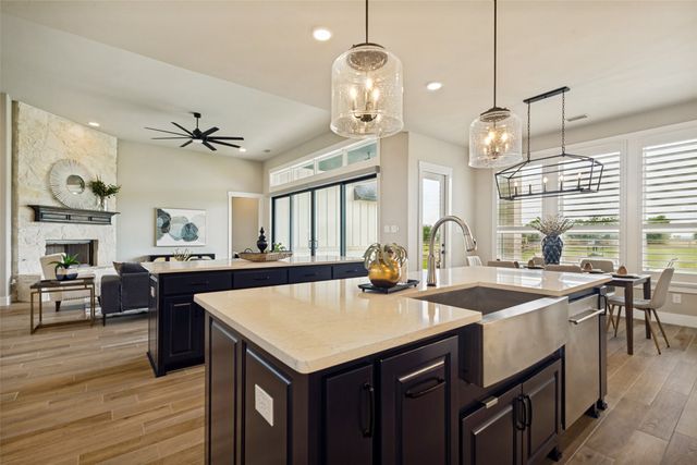 1550 Hamilton Lane, Northlake, TX 76247
